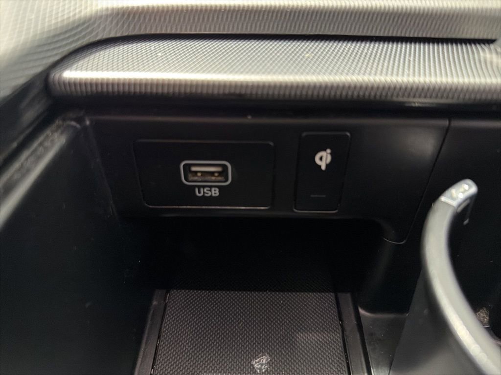 Used 2021 Hyundai Palisade Limited image 23