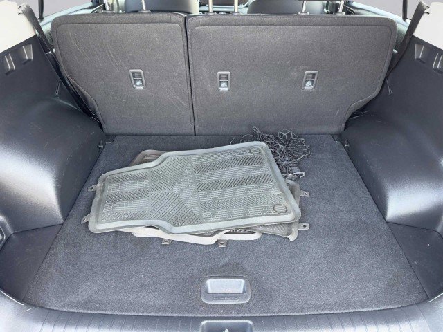 Used 2021 Kia Sportage EX image 61