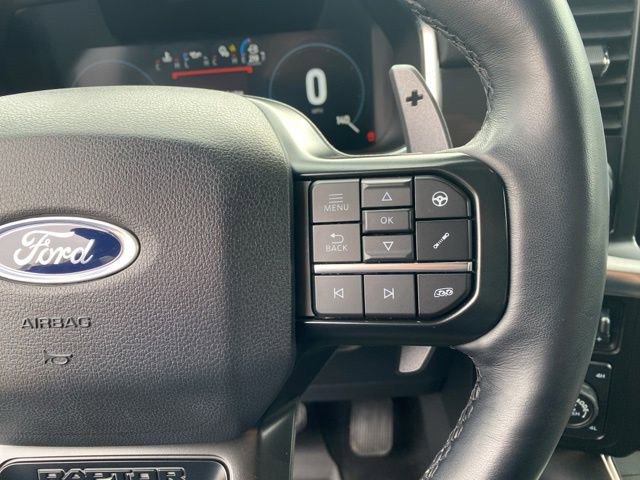 Used 2023 Ford F150 Raptor image 19