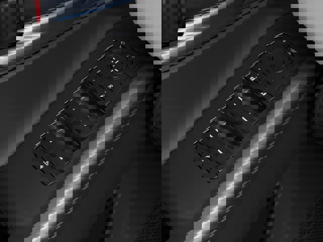 New 2026 Subaru Trailseeker image 22