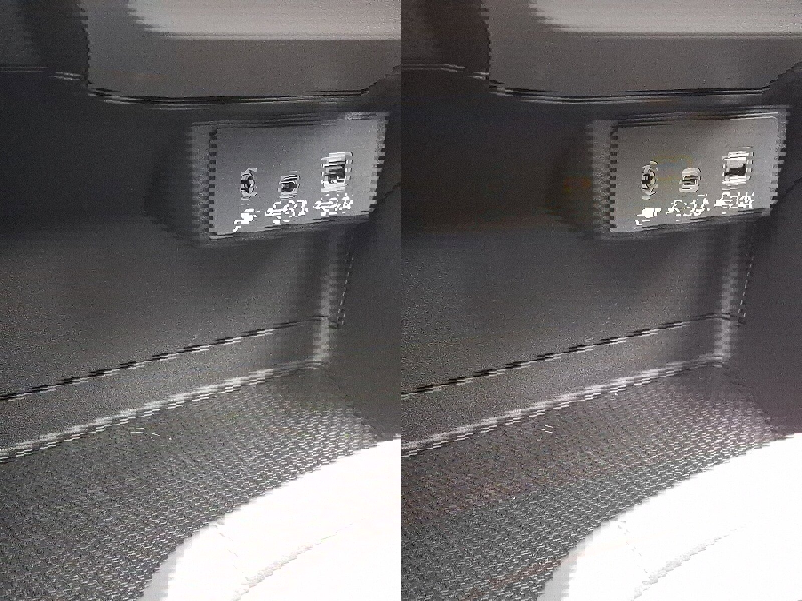 Certified 2025 Subaru Crosstrek 2.5i Premium image 26