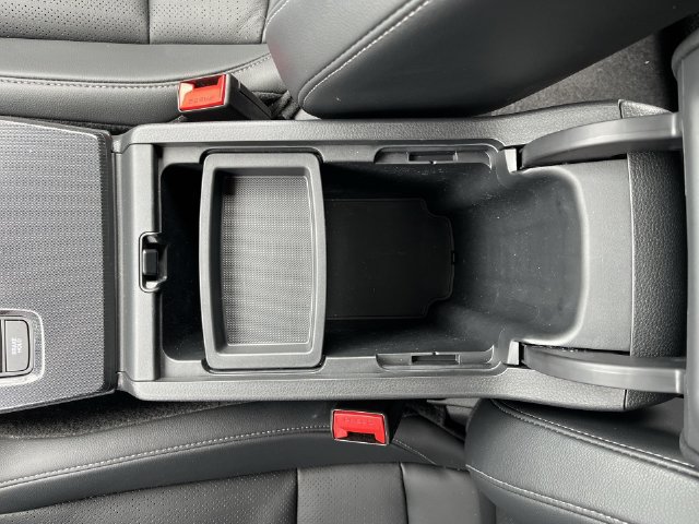 Used 2023 Honda Civic EX-L image 25