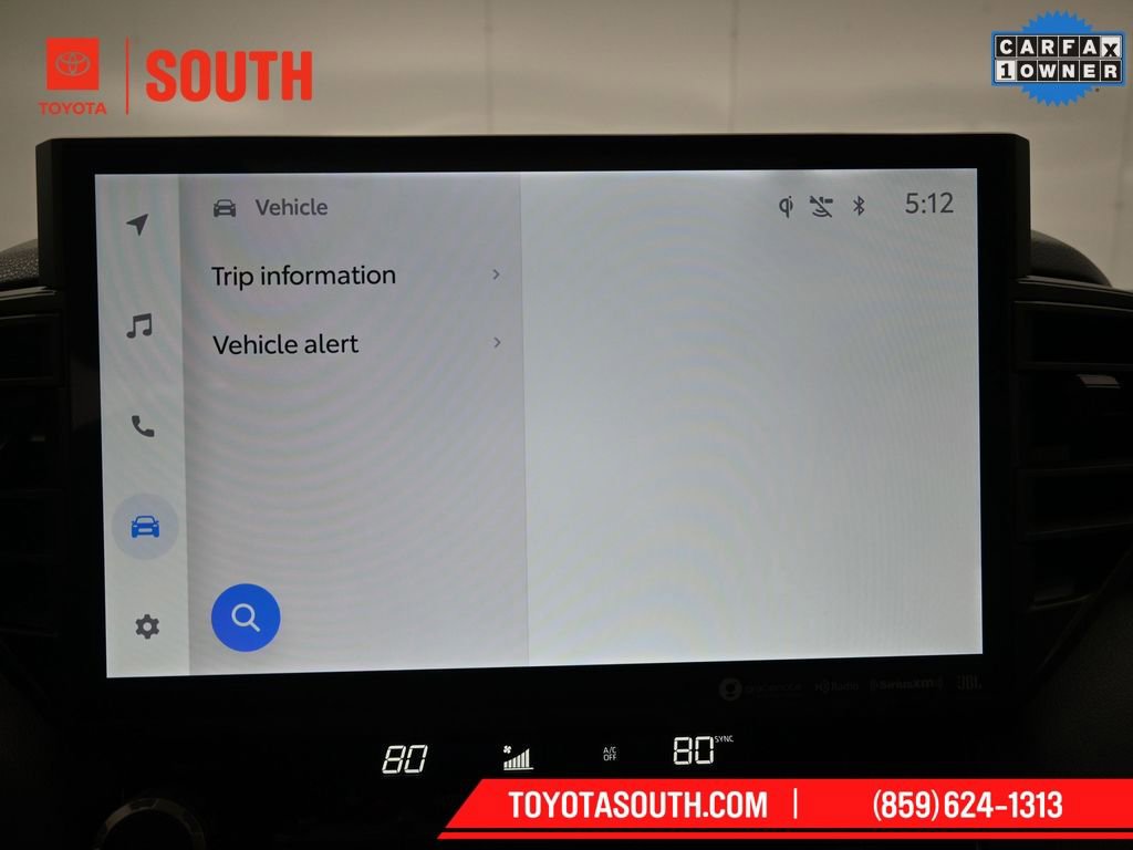 Used 2022 Toyota Tundra TRD Pro image 22