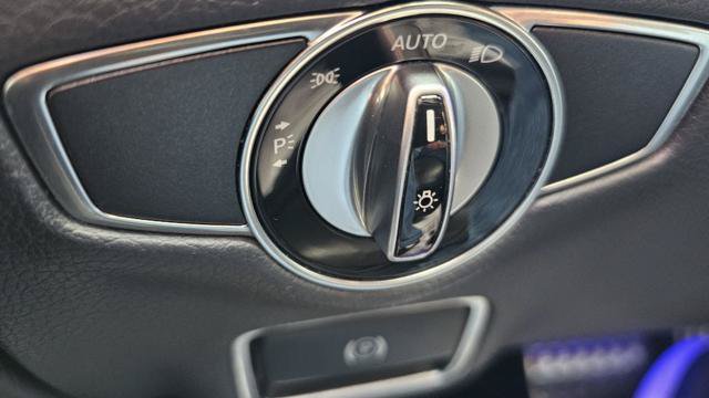 Used 2015 Mercedes-Benz S 63 AMG 4MATIC Sedan image 25