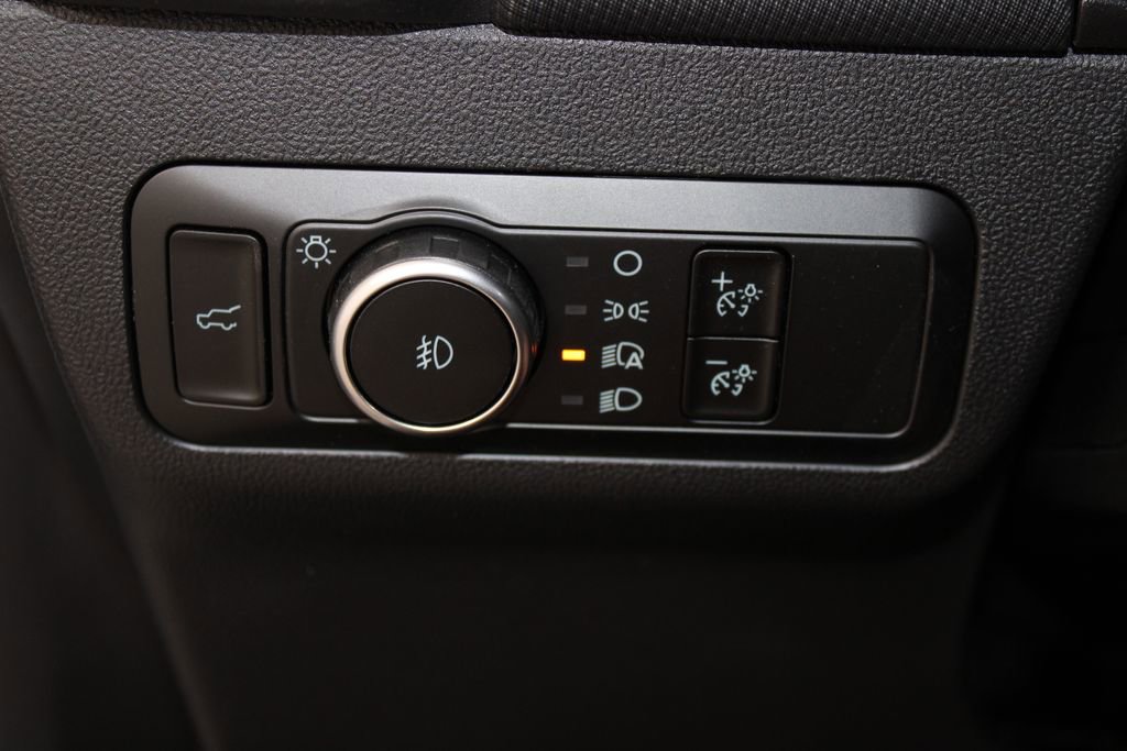 New 2025 Ford Bronco Sport Big Bend w/ Convenience Package image 37