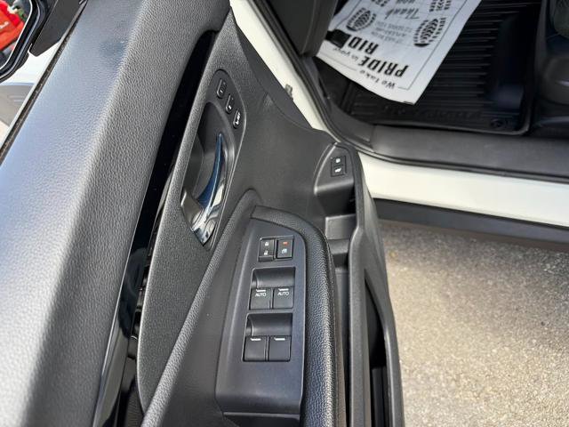 Used 2019 Honda Passport Elite image 6
