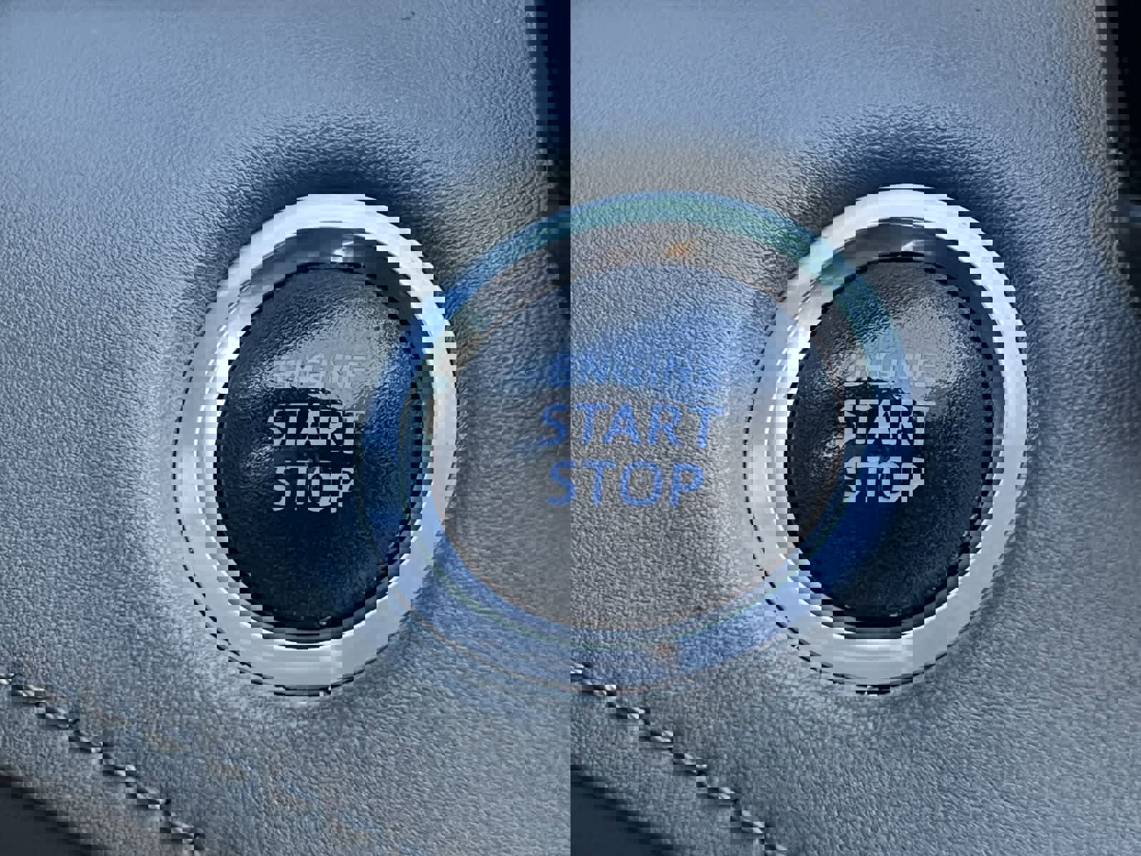 Used 2021 Toyota Highlander LE image 23