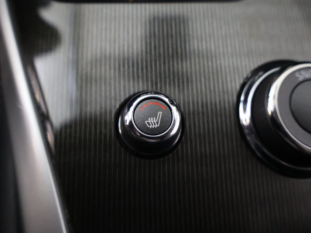 Used 2019 INFINITI QX60 Pure image 58