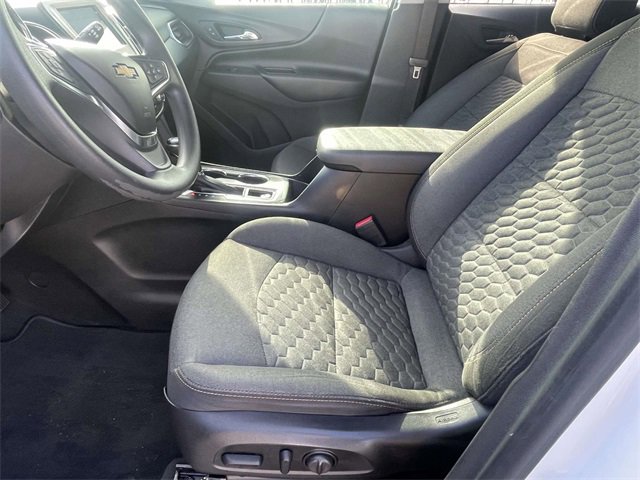 Used 2018 Chevrolet Equinox LT image 14