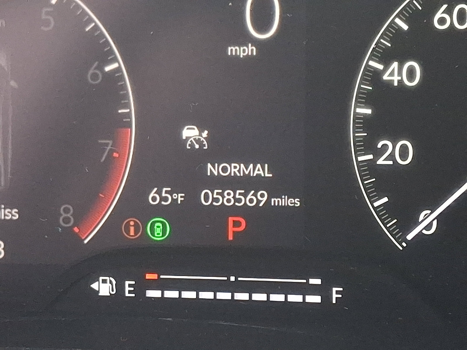 Used 2022 Honda Civic Sport image 19