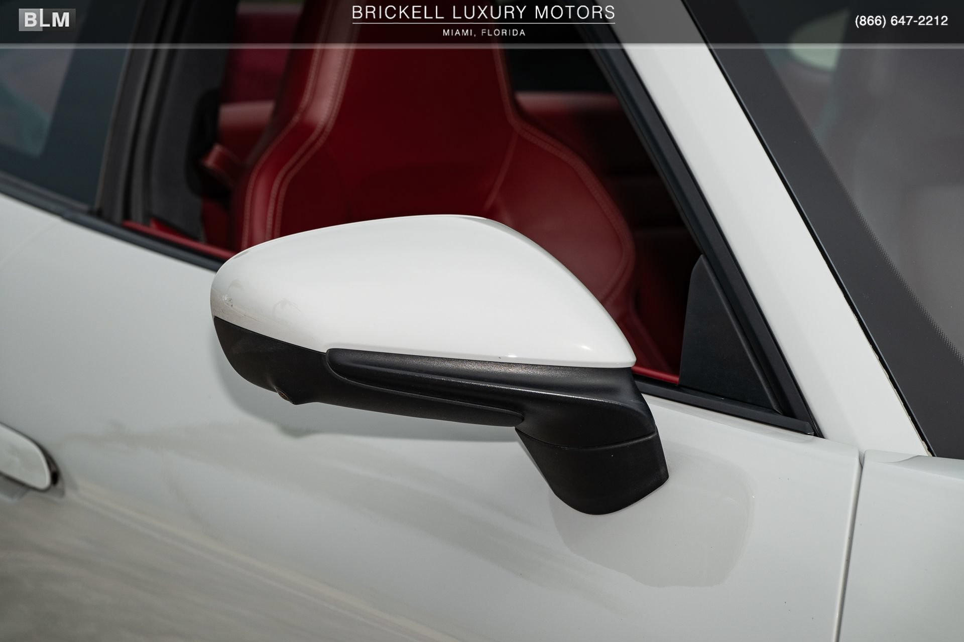 Used 2020 Porsche 911 Carrera S RWD image 52