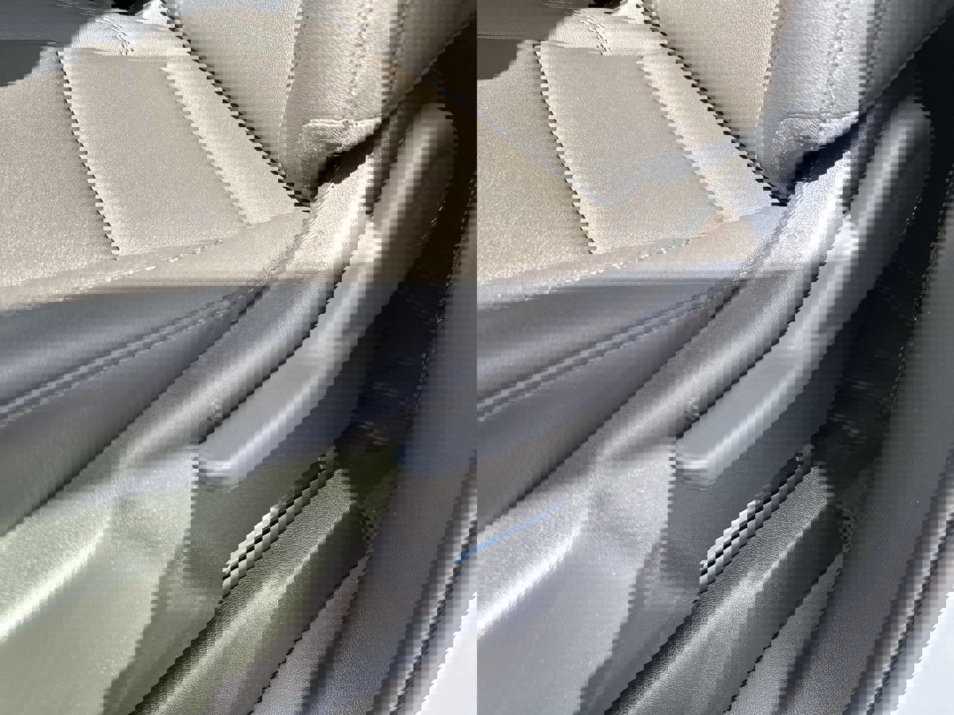 New 2026 GMC Sierra 2500 Pro w/ Convenience Package image 12