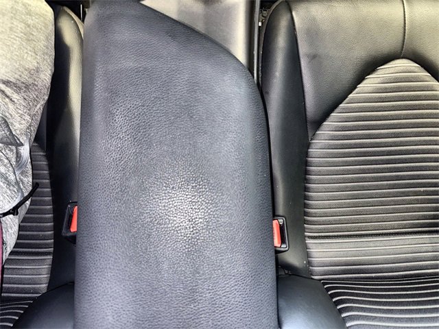 Used 2023 Toyota Camry SE image 21