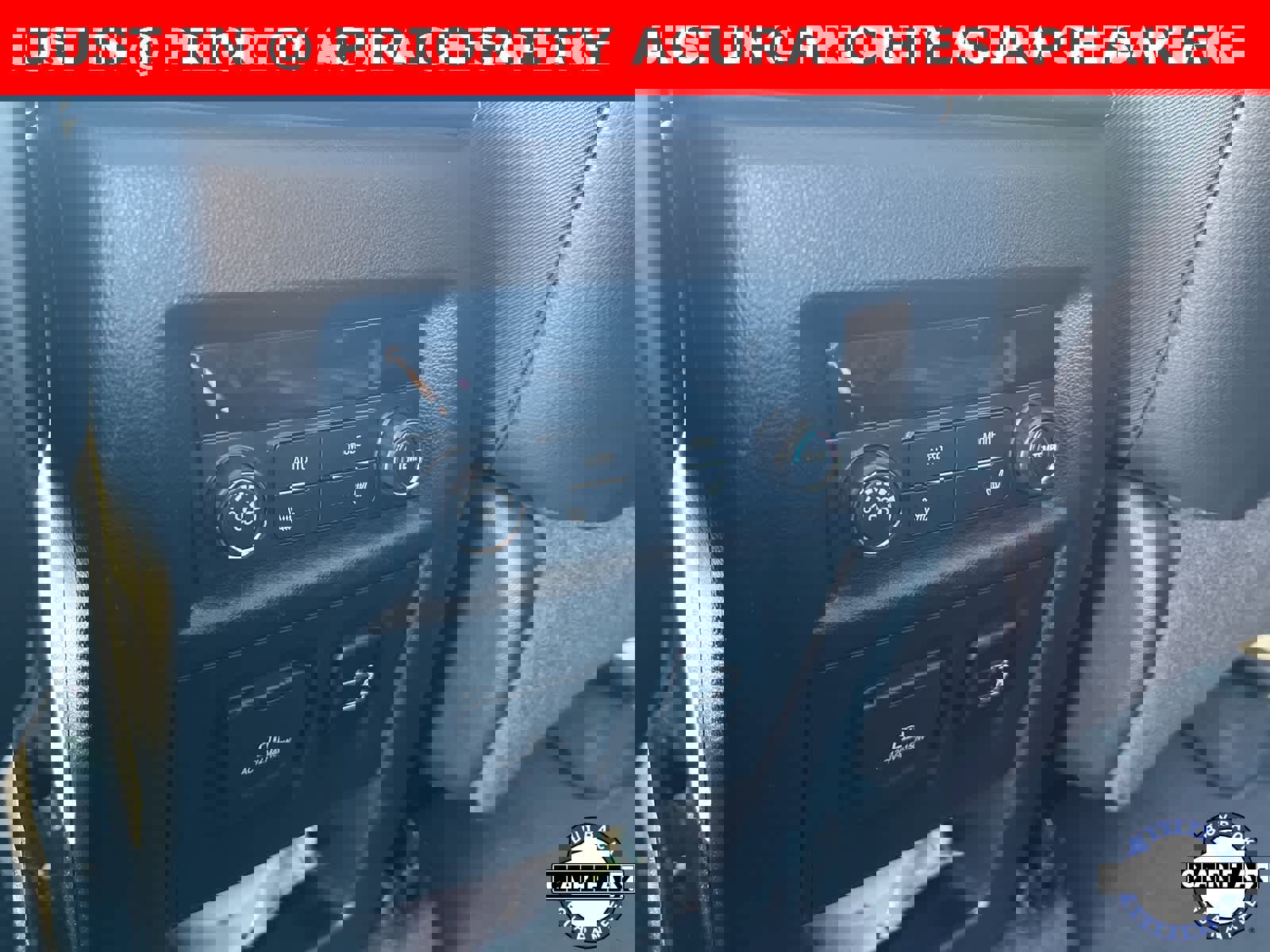 Used 2018 Chevrolet Traverse Premier image 22