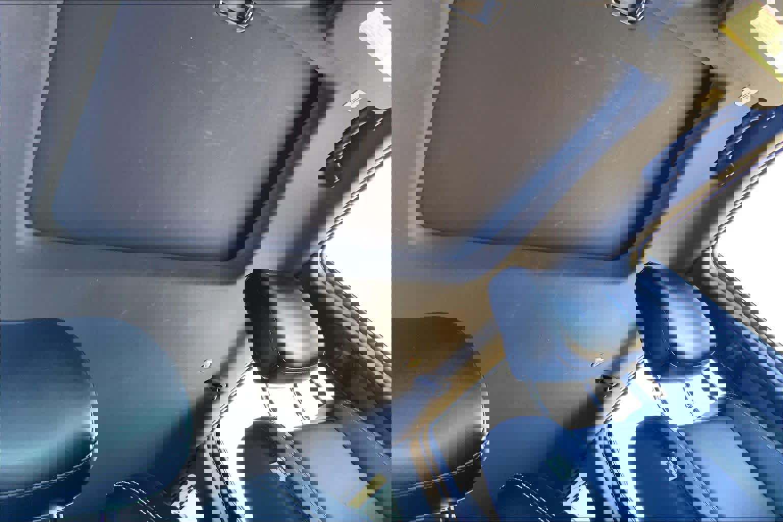 Used 2021 Jeep Grand Cherokee Limited w/ Quick Order Package 28K 80th image 15