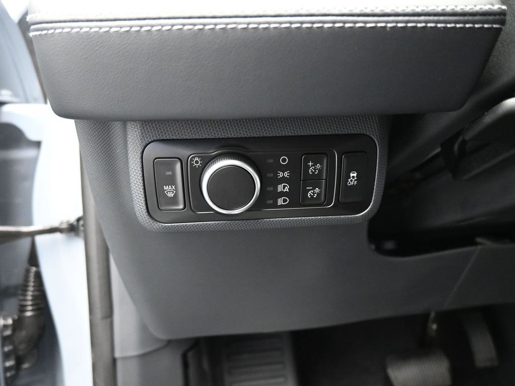 New 2026 Ford Mustang Mach-E Select image 11