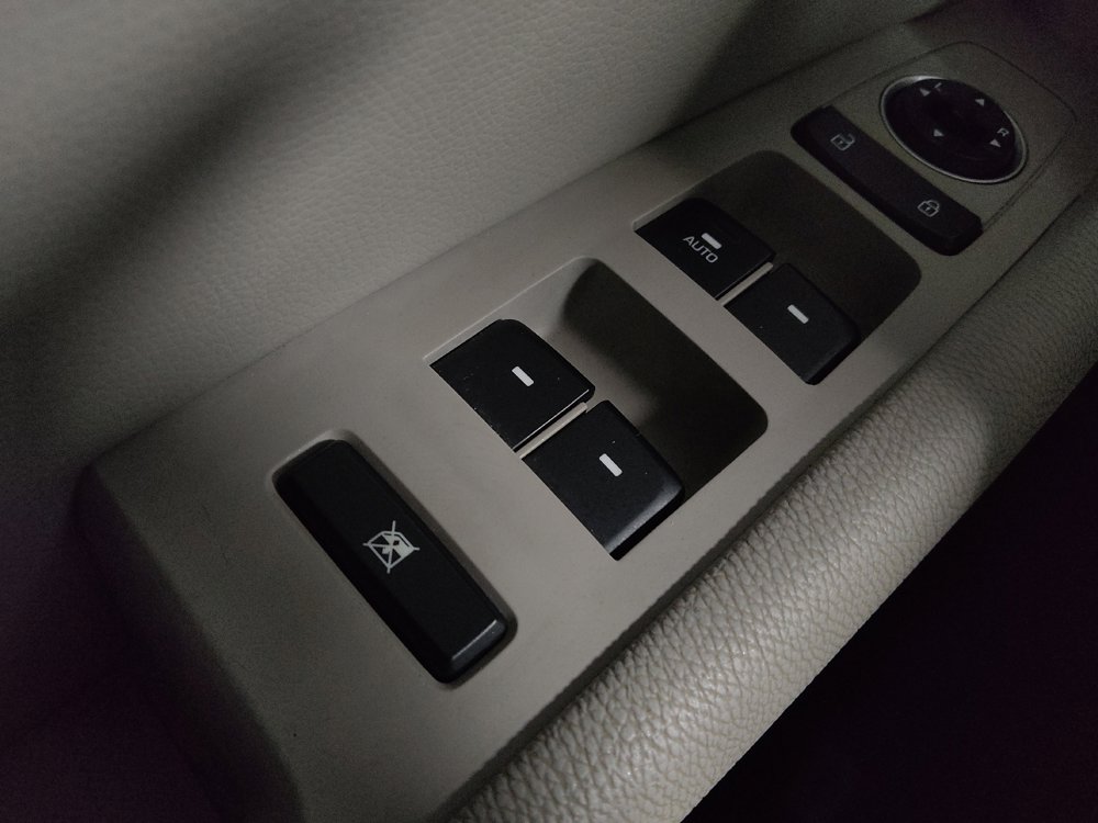 Used 2018 Hyundai Sonata SEL image 27