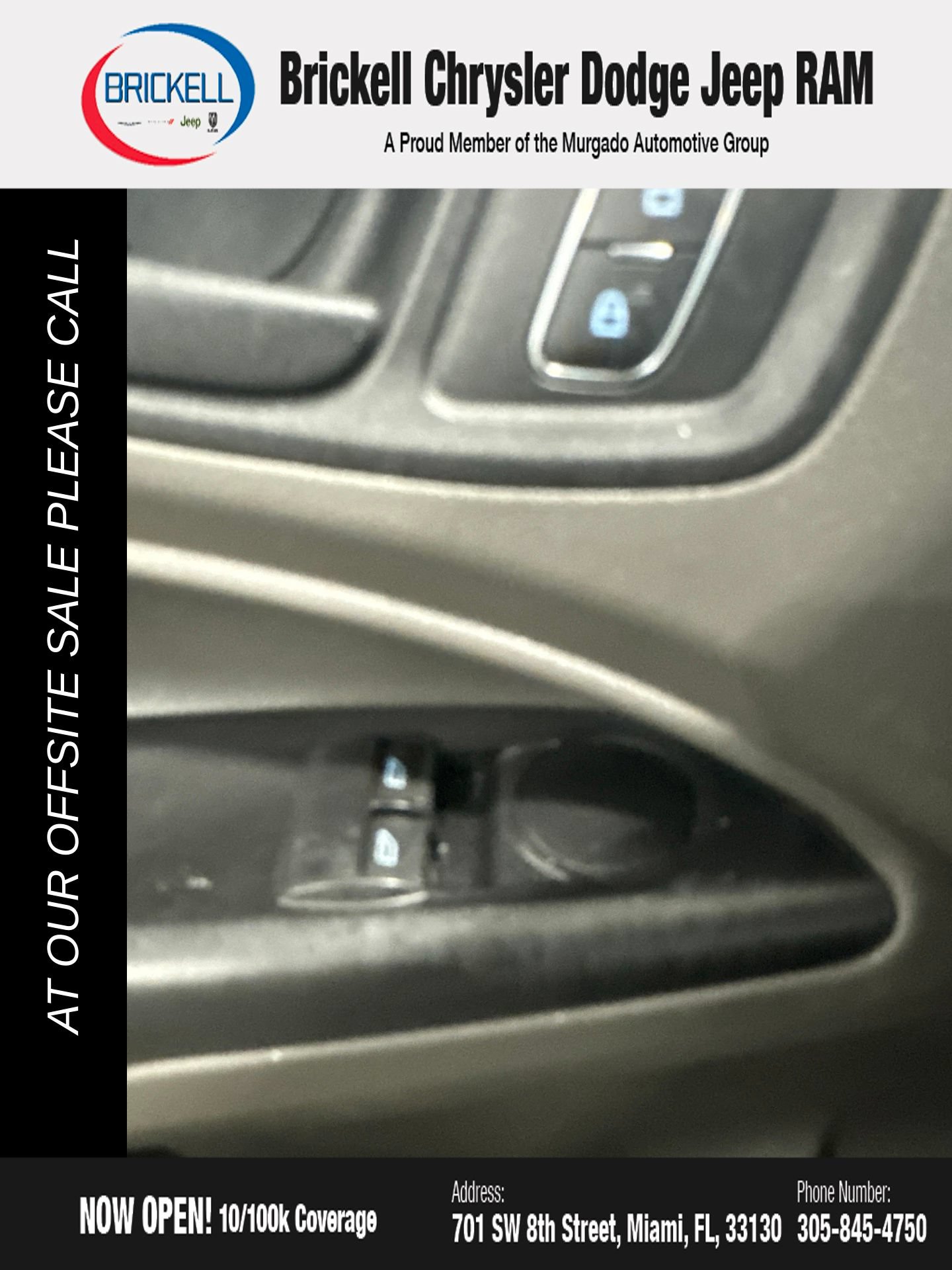 Used 2022 Ford Transit Connect XL FWD image 58