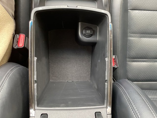 Used 2020 Kia Sorento EX image 12