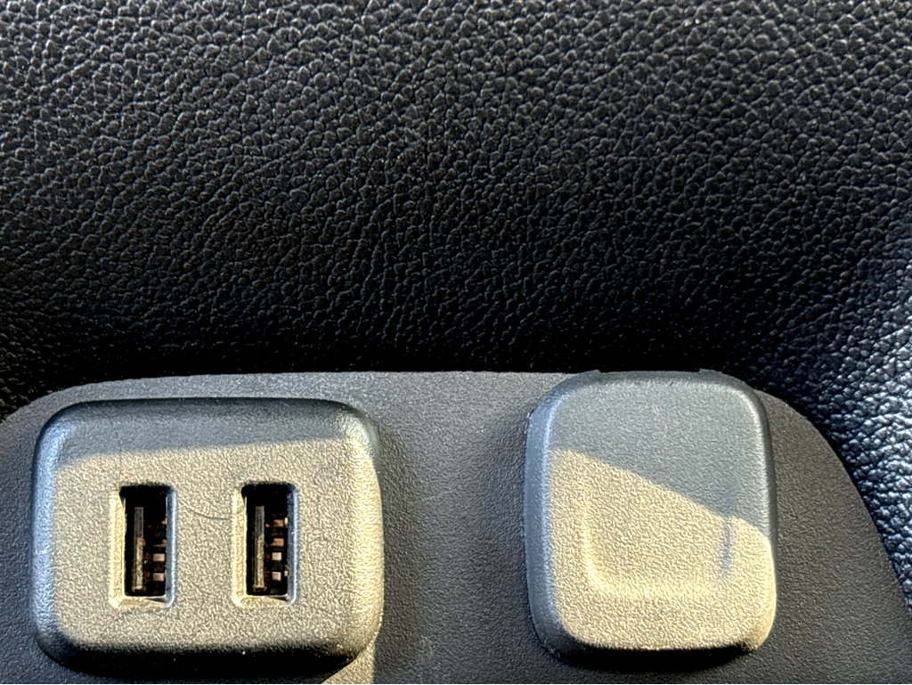 Used 2018 Chevrolet Colorado ZR2 image 28