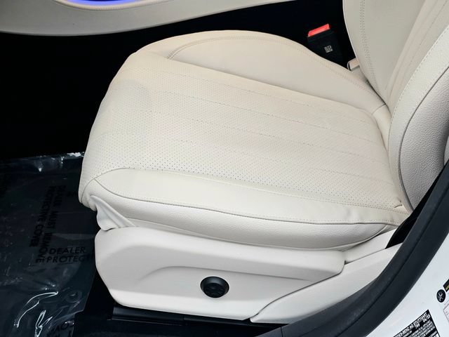Certified 2023 Mercedes-Benz E 350 4MATIC Sedan image 19
