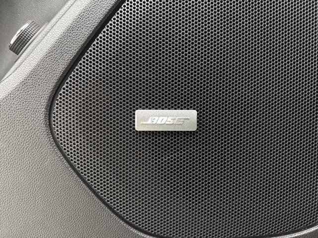 New 2026 Chevrolet Blazer RS w/ Driver Confidence II Package image 10