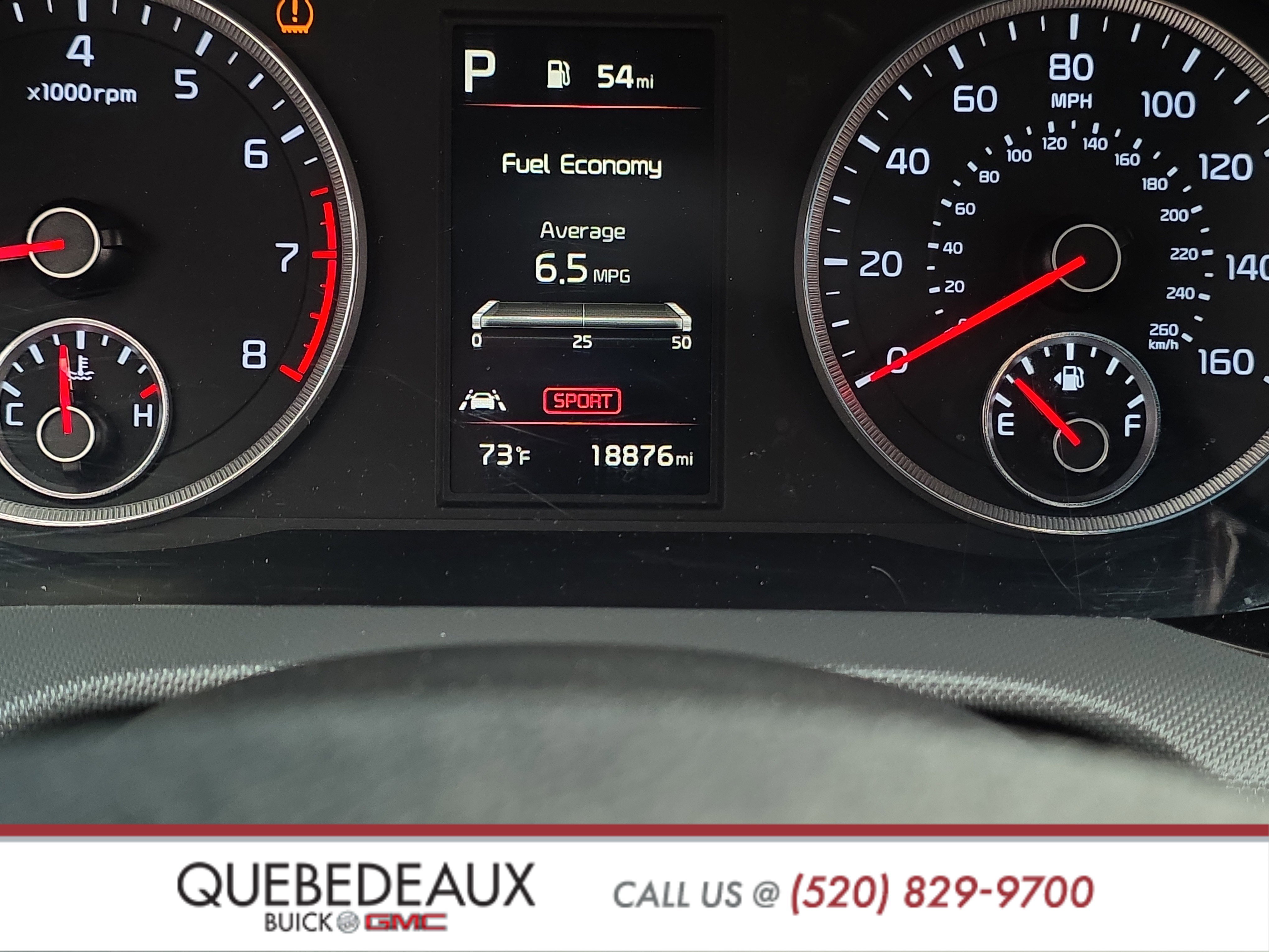 Used 2021 Kia K5 GT-Line w/ GT-Line FWD Premium Package image 17