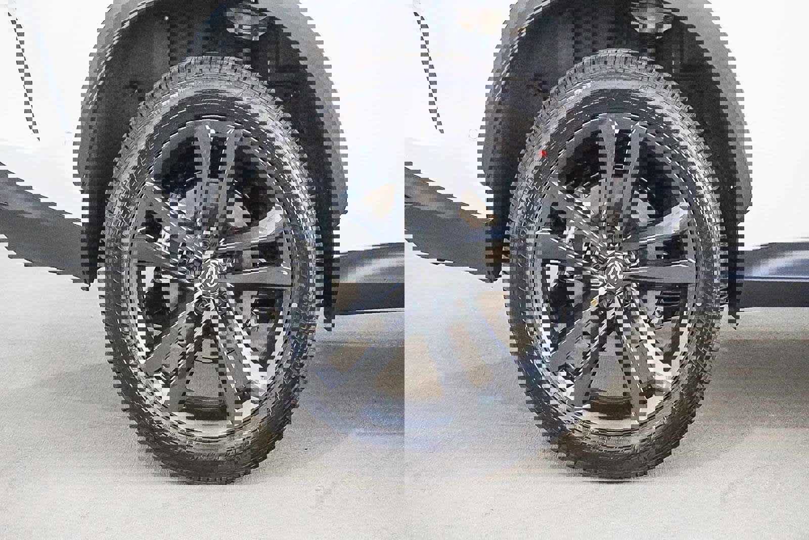 New 2026 Lexus NX 450h+ AWD w/ Luxury Package image 10