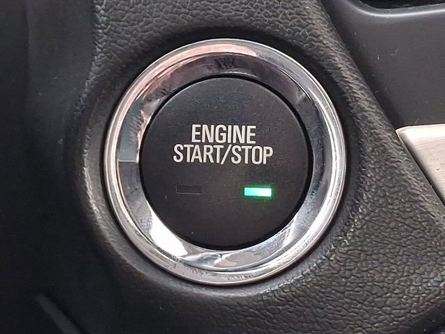 Used 2019 GMC Yukon Denali w/ Denali Ultimate Package image 27