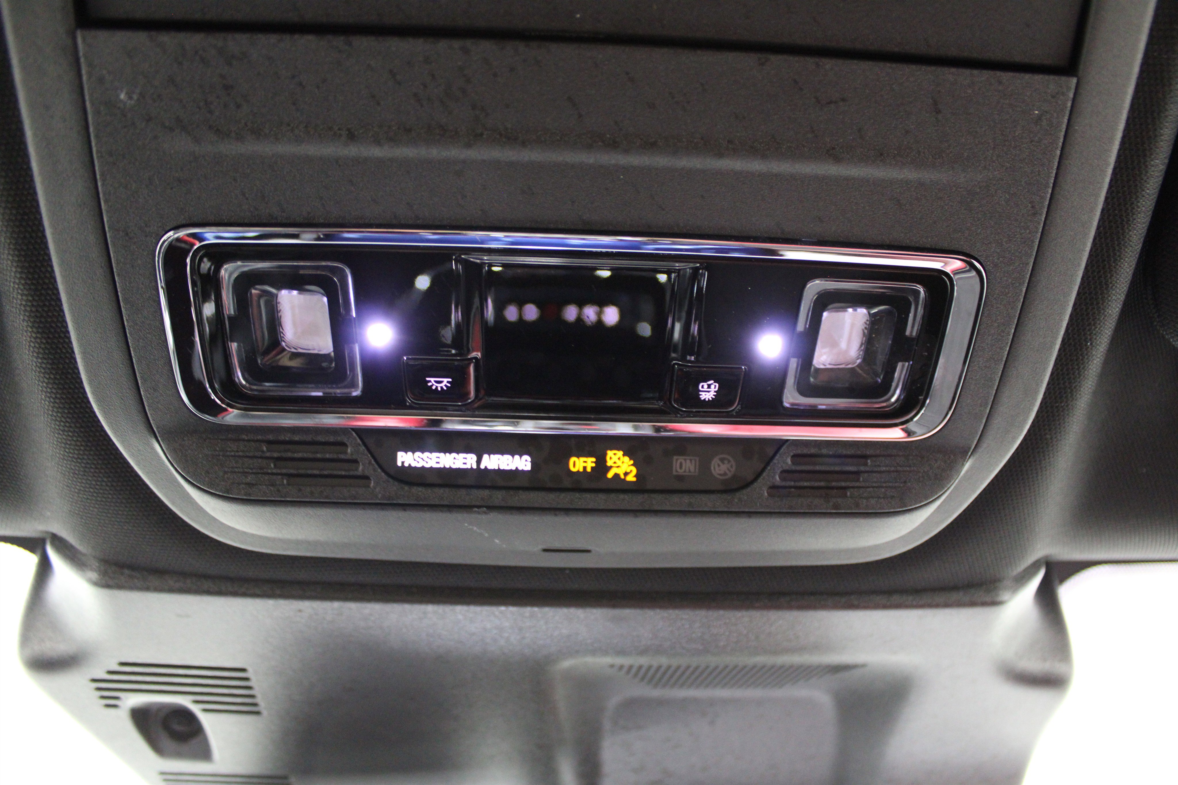 Certified 2023 Lincoln Corsair Reserve w/ Equipment Group 201A image 23