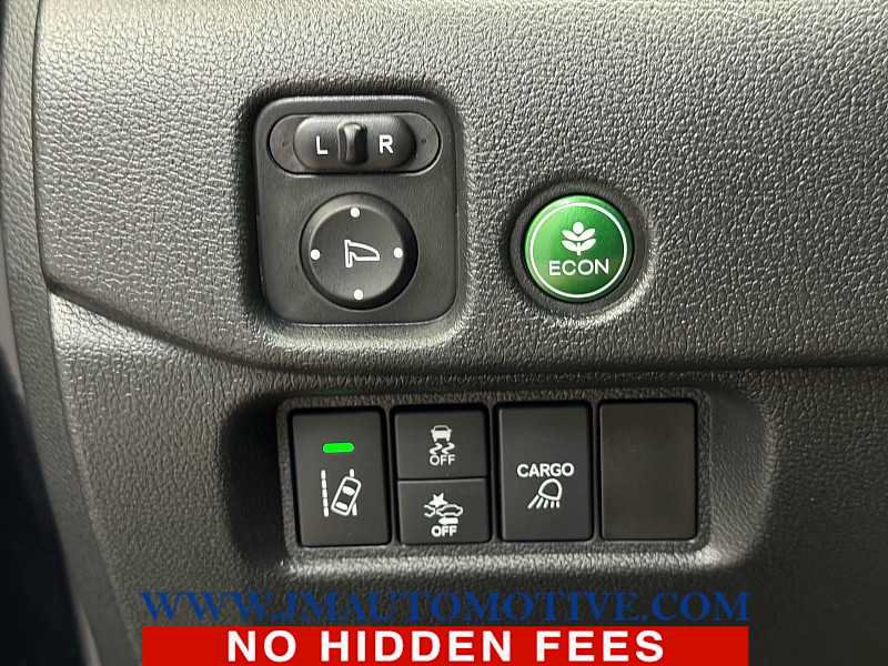 Used 2023 Honda Ridgeline Sport image 35