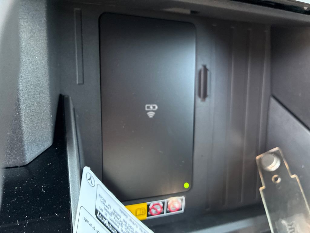 New 2026 Toyota Tundra Limited image 26