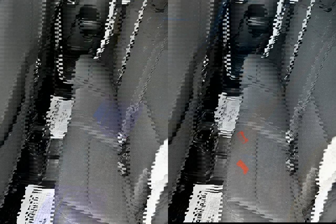 Used 2021 Jeep Wrangler Unlimited Sport w/ Sun And Sound Package image 7