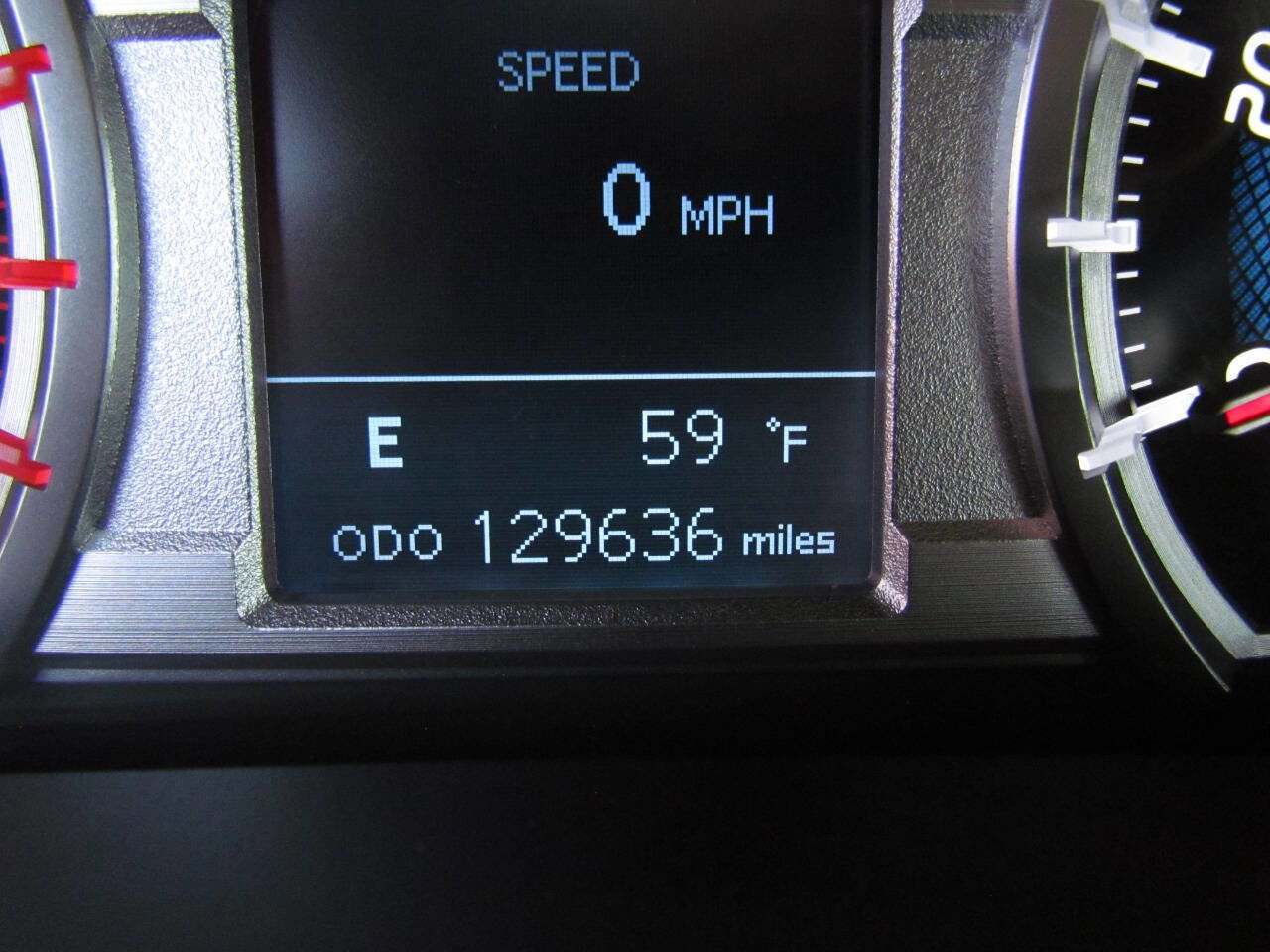 Used 2015 Toyota 4Runner SR5 image 23