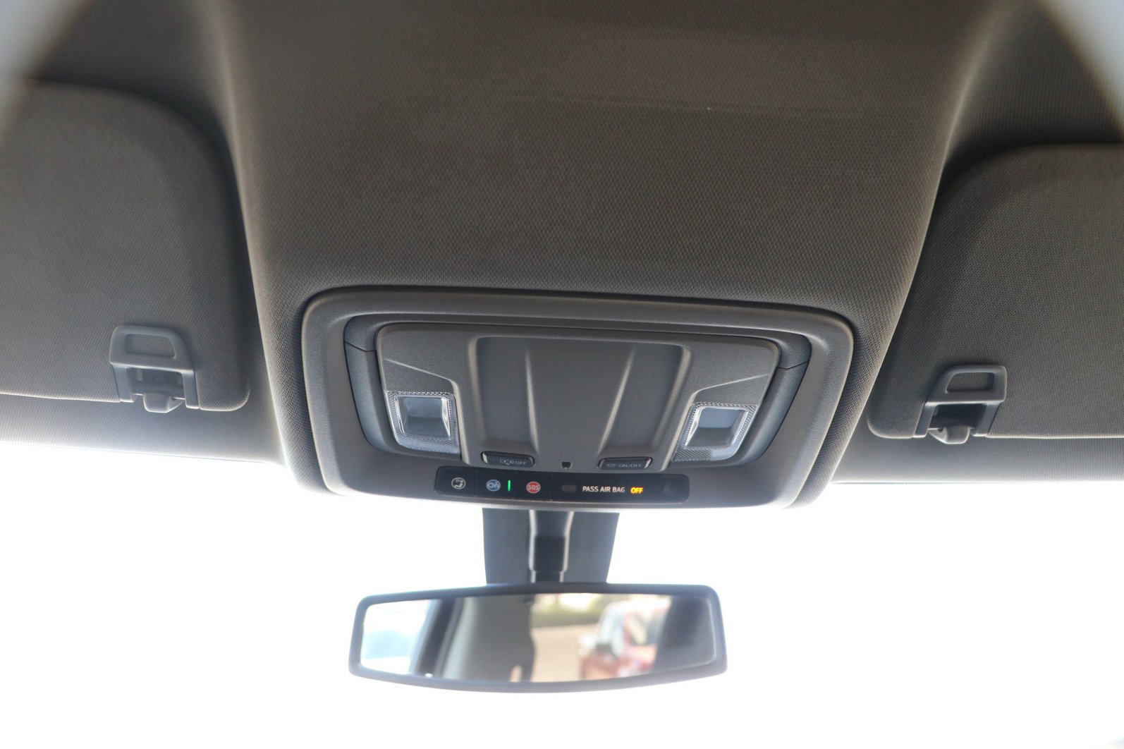 Used 2020 GMC Sierra 3500 4x4 Crew Cab w/ Gooseneck/5TH Wheel Package image 26