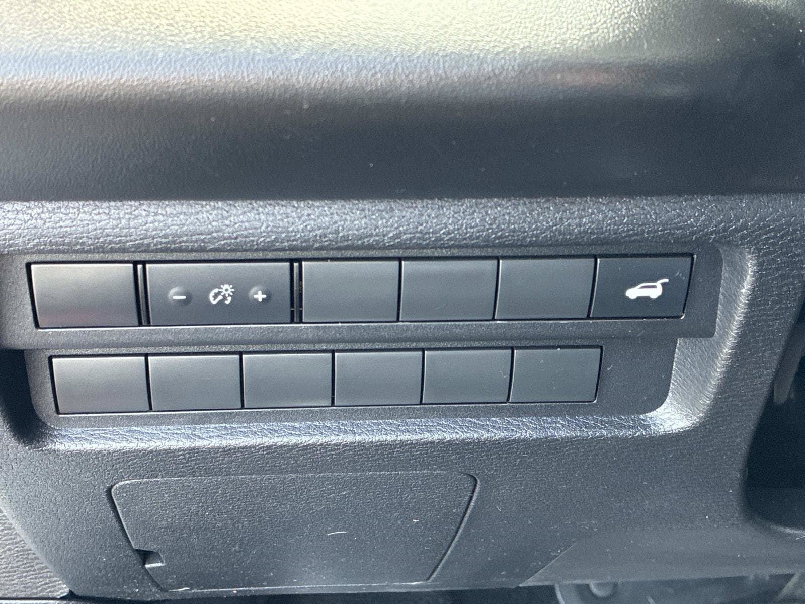 Used 2022 Mitsubishi Outlander SE AWD/4WD image 25