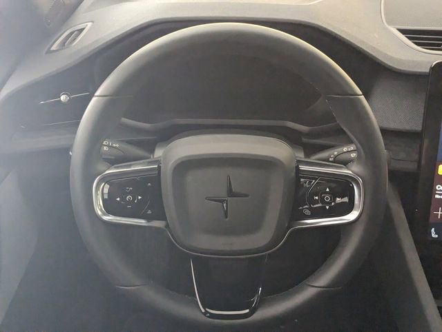 Used 2024 Polestar Polestar 2 image 8
