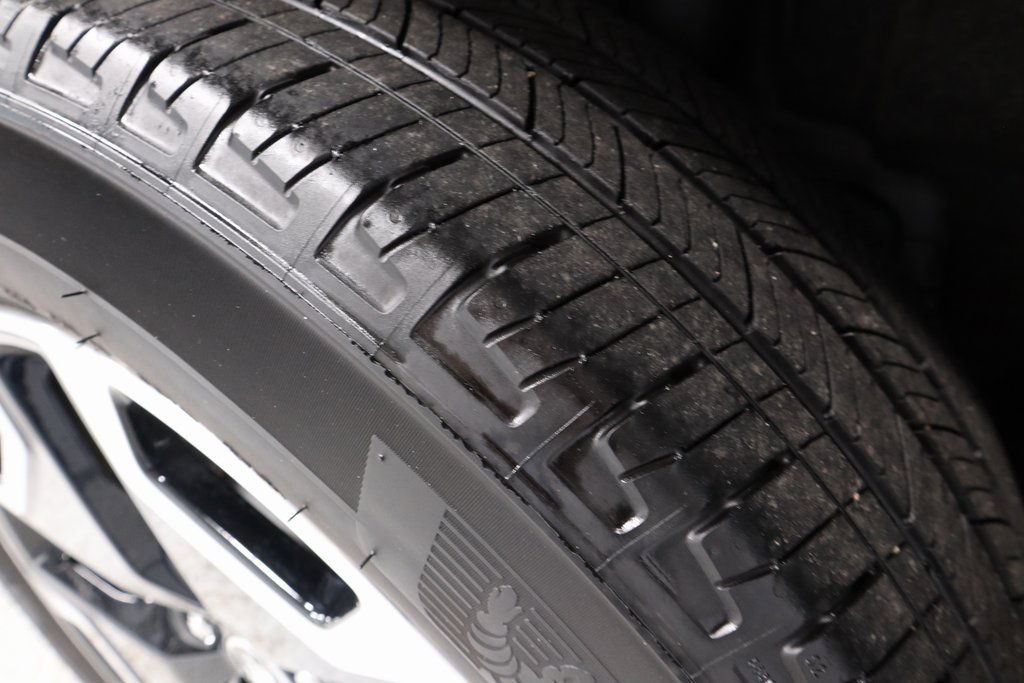 Certified 2023 Ford Bronco Sport Outer Banks w/ Tech Package image 20