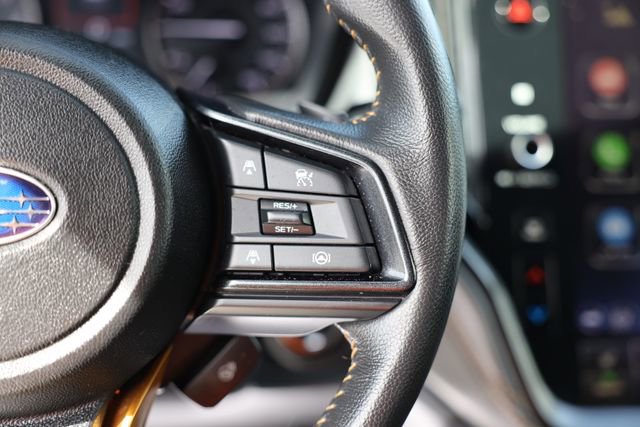 Certified 2024 Subaru Outback Wilderness image 22