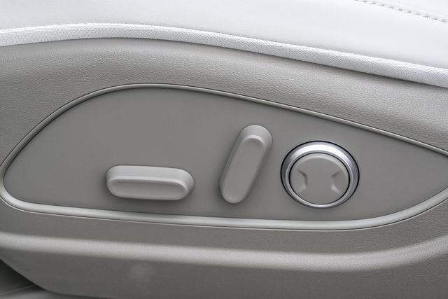 New 2026 Hyundai Palisade SEL image 20