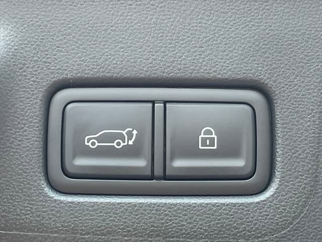 New 2026 Hyundai Santa Fe SE image 36