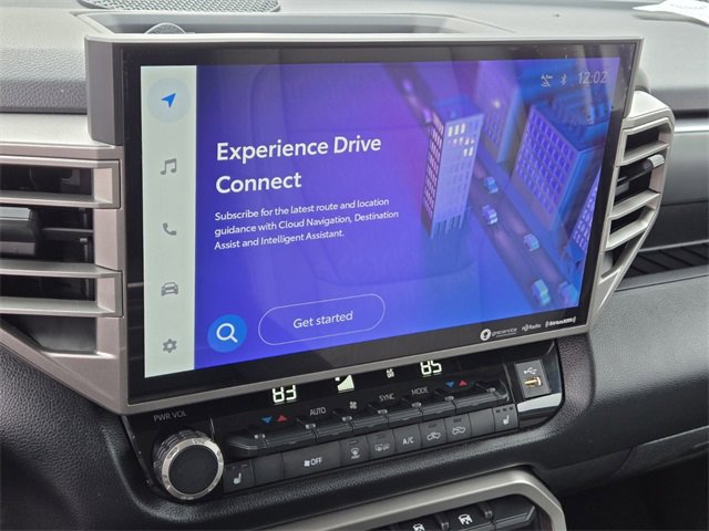 Used 2022 Toyota Tundra SR5 image 21