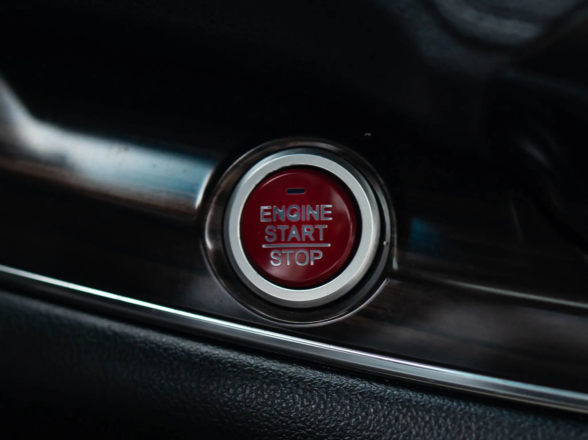 Used 2016 Honda CR-V EX-L image 35