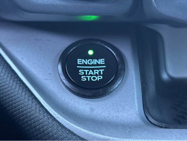 Used 2021 Ford Bronco Sport Big Bend image 28