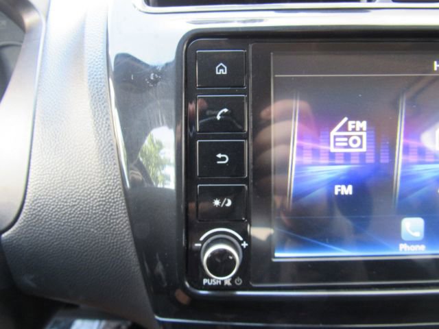 Used 2024 Mitsubishi Mirage ES image 36