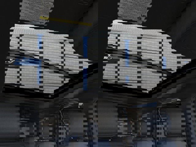 New 2025 Ford Expedition Tremor image 22