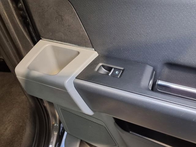 Used 2024 Ford F150 XLT w/ Equipment Group 302A MID image 26