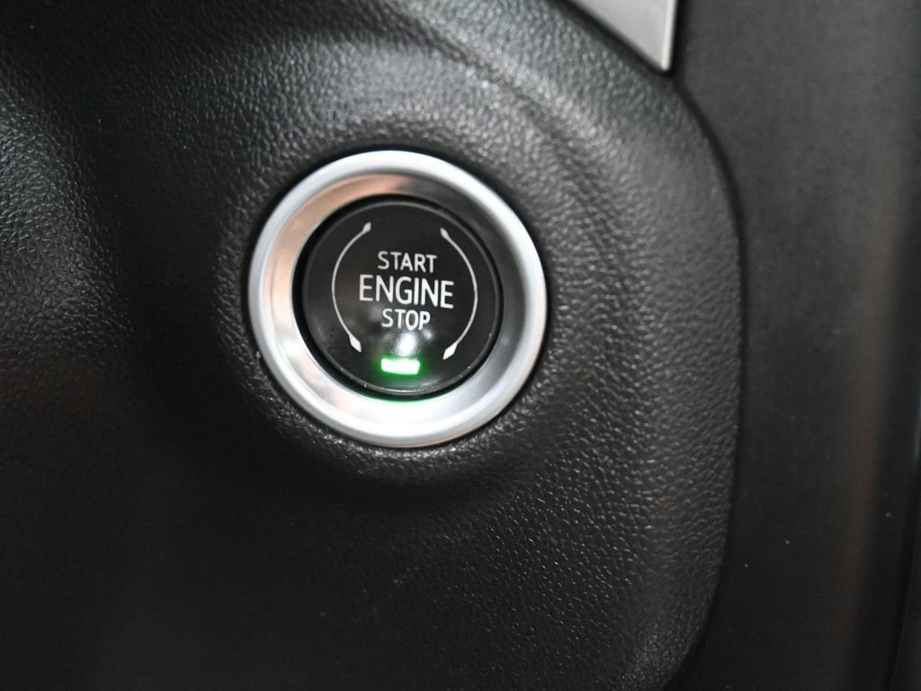 Used 2021 Chevrolet Silverado 1500 RST w/ All Star Edition Plus image 30