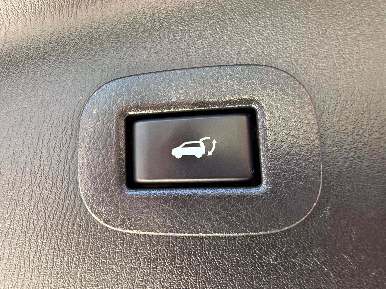 Used 2020 INFINITI QX80 Luxe w/ Proassist Package AWD/4WD image 33
