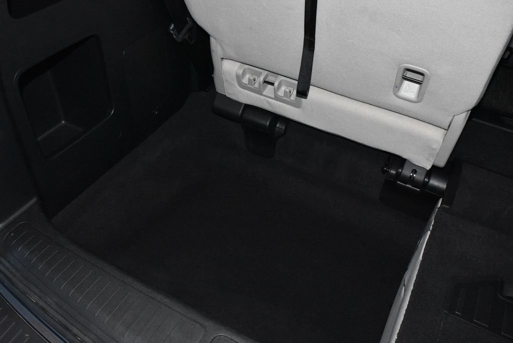 Used 2026 Honda Odyssey Touring image 35